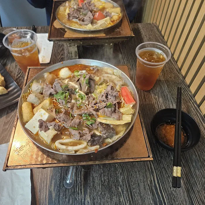 Tasty Pot Oceanside 5