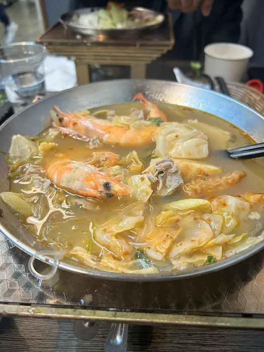 Tasty Pot Oceanside 6