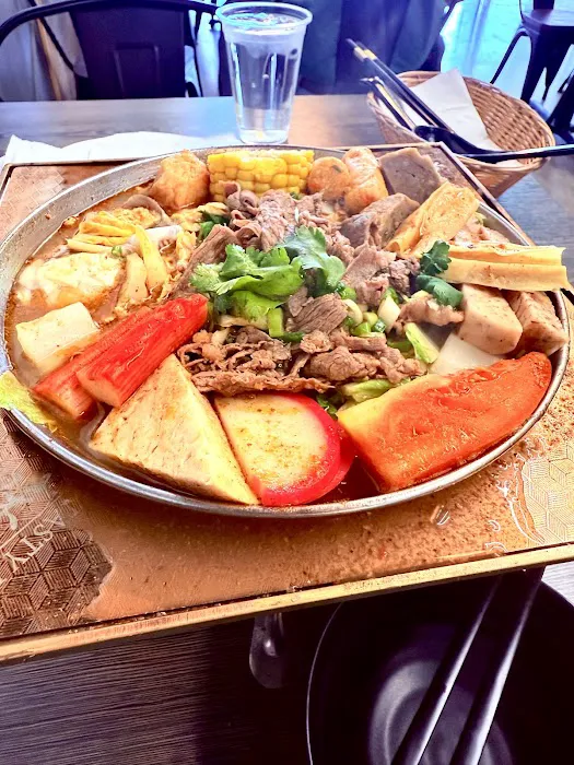 Tasty Pot Oceanside 8