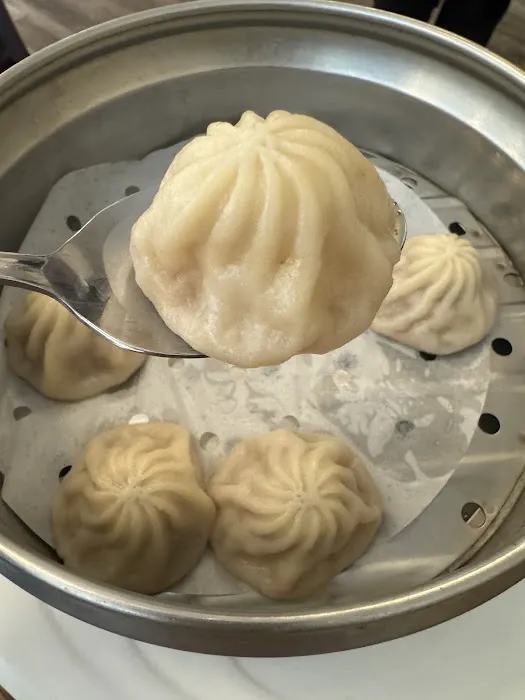 Hometown Taste 乡味源 (Previously Hunan Restaurant) 4