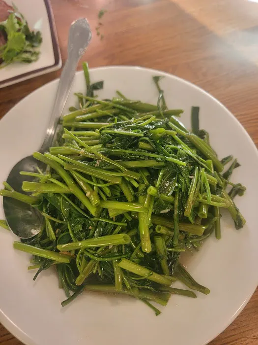 Hometown Taste 乡味源 (Previously Hunan Restaurant) 7