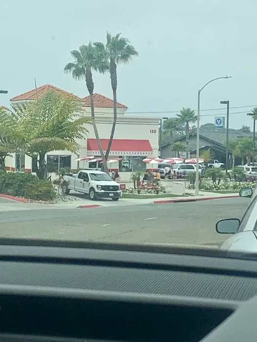 In-N-Out Burger 14