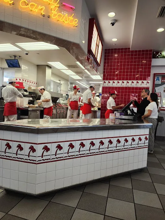 In-N-Out Burger 17