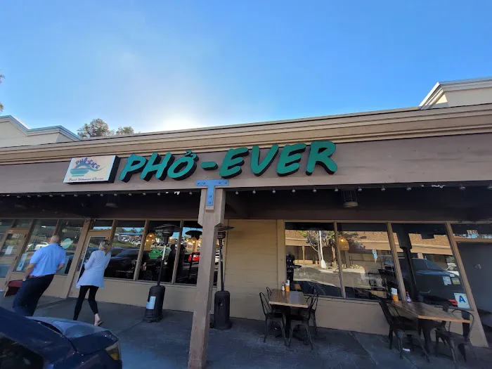 PhoEver Encinitas 2