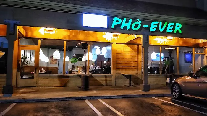 PhoEver Encinitas 5