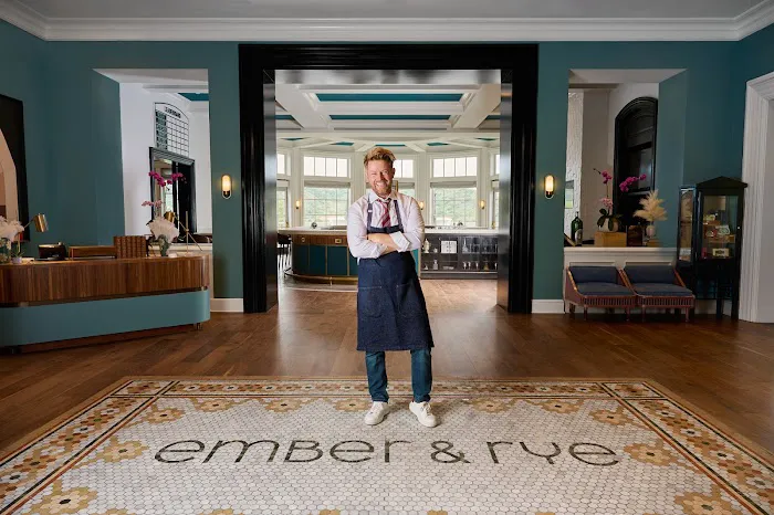 Ember & Rye 8
