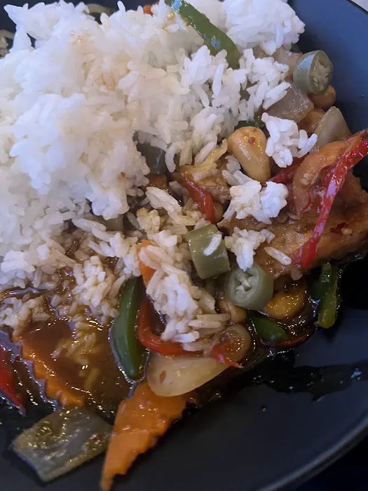 Rim Talay Thai Cuisine 3