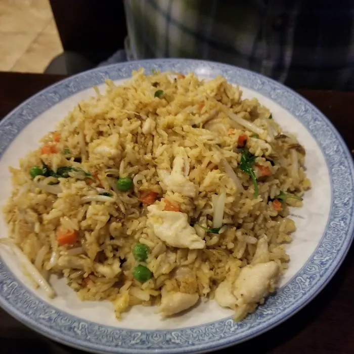 Pho Oceanside 3