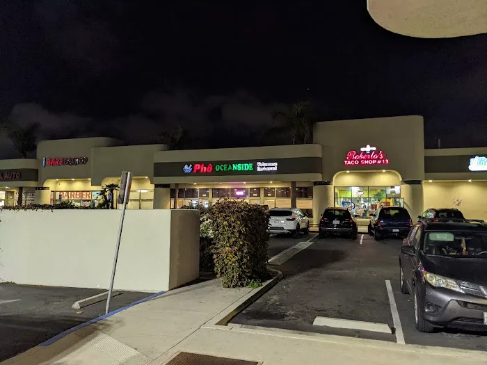Pho Oceanside 5