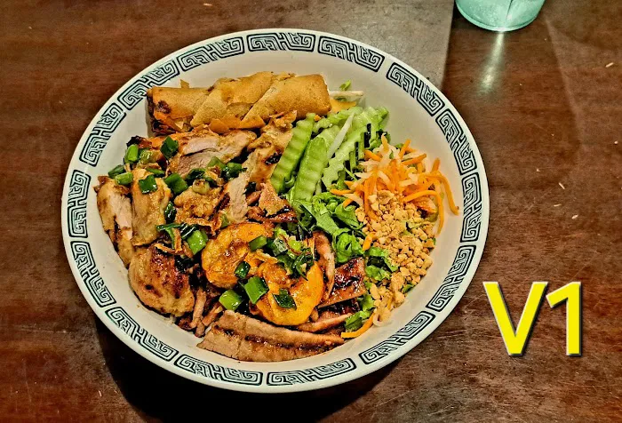 Pho Oceanside 4