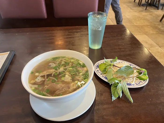 Pho Oceanside 2