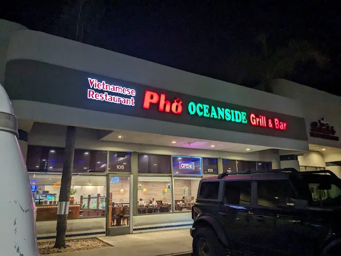 Pho Oceanside 6