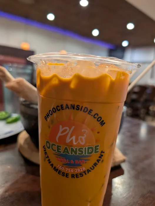 Pho Oceanside 7
