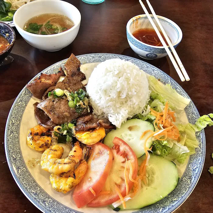 Pho Oceanside 8