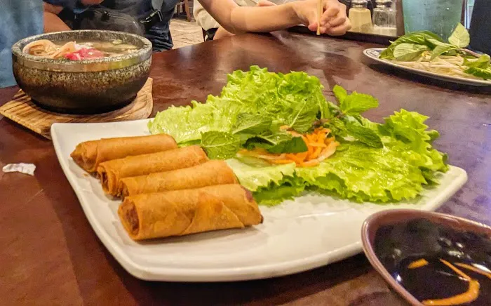 Pho Oceanside 1