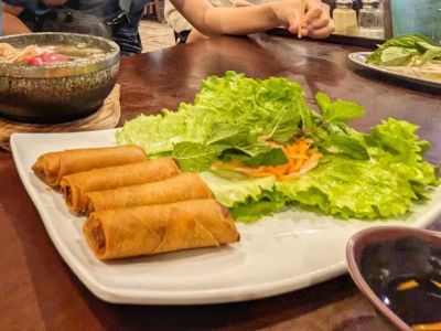 Pho Oceanside 0