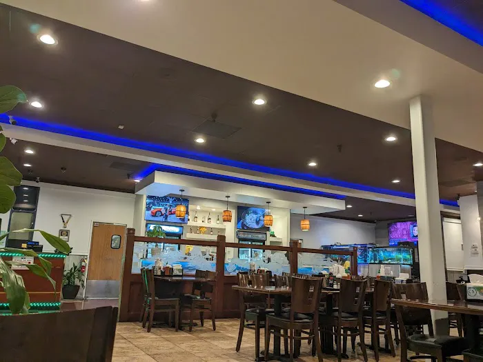 Pho Oceanside 9