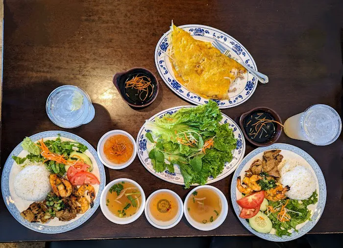 Pho Oceanside 10