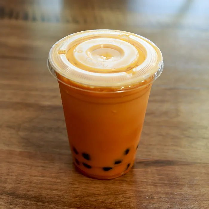 Pho Bowl and Grill 9