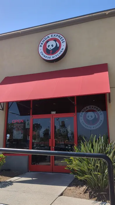 Panda Express 6