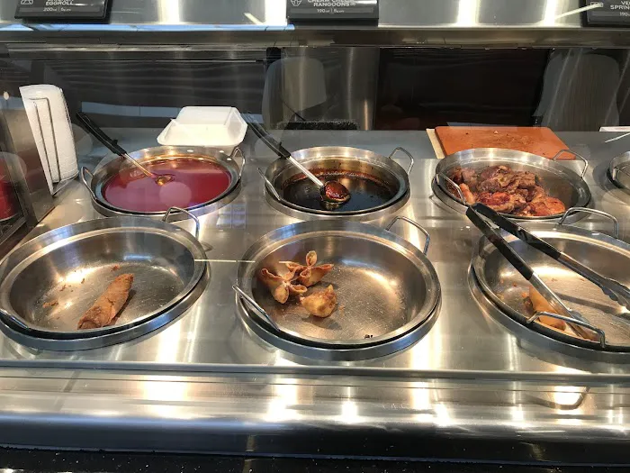 Panda Express 6