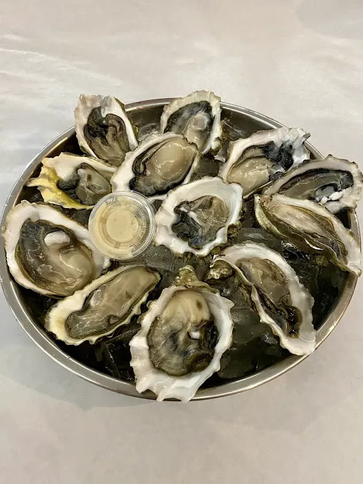 Crab Pub 5