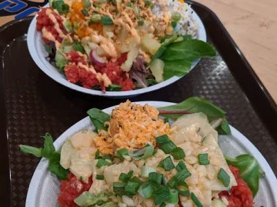 Poki Poki - Escondido 0