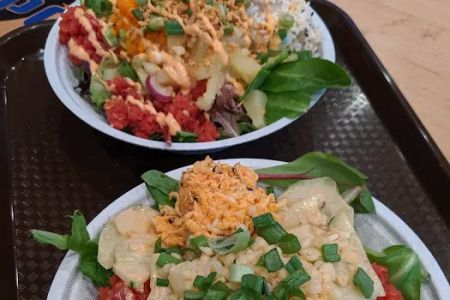 Poki Poki - Escondido