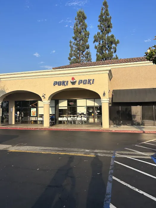 Poki Poki - Escondido 4