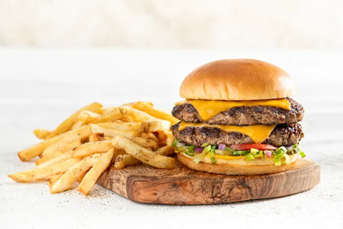 Chili's Grill & Bar 7