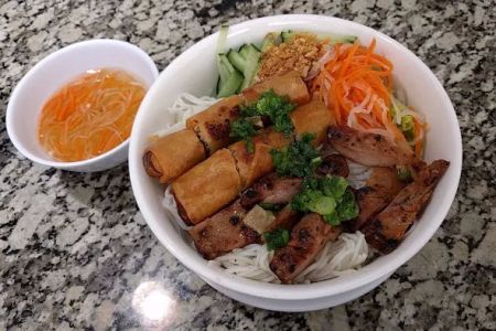 Pho Lee