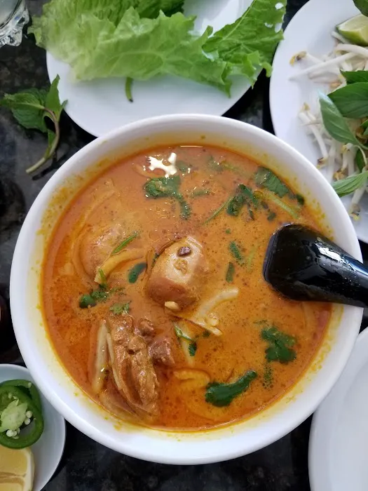 Pho Lee 6