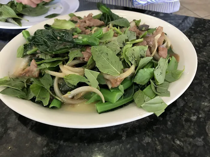 Pho Lee 10