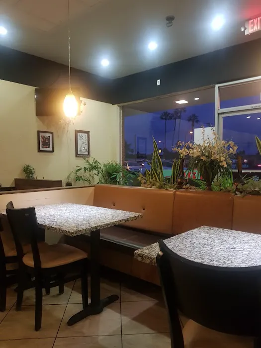 Pho Lee 8
