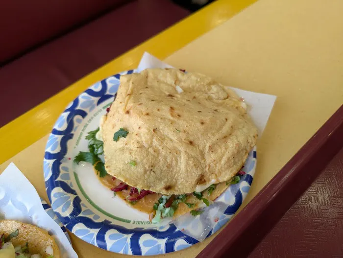 TJ Tacos 12