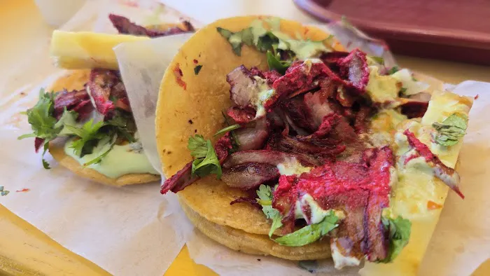 TJ Tacos 11