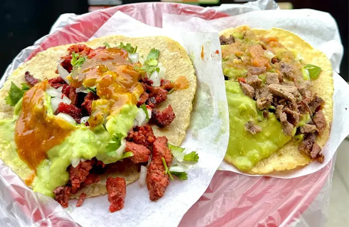 TJ Tacos 14
