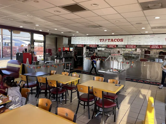 TJ Tacos 15