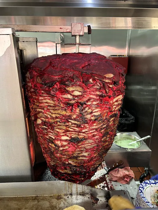 TJ Tacos 16