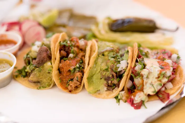 TJ Tacos 17