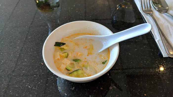 Pad Thai Restaurant 7