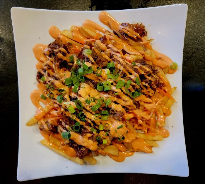 Bibo’s Bistro & Bar 7
