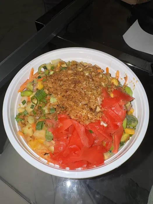 Poke Chef 2 3
