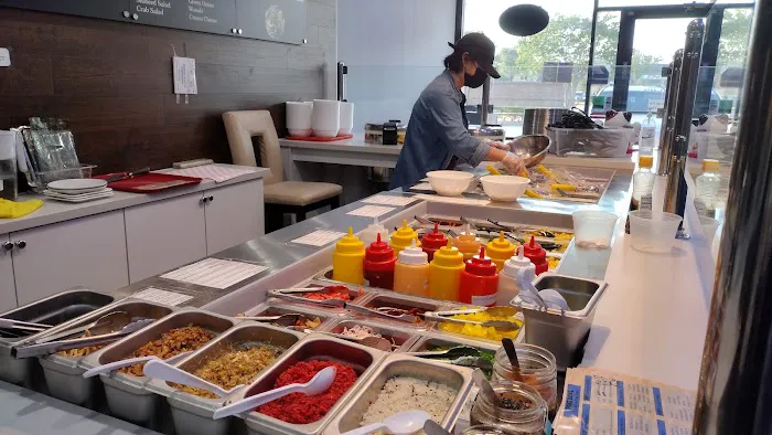 Poke Chef 2 4