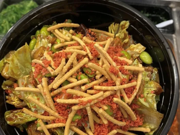Poke Chef 2 9