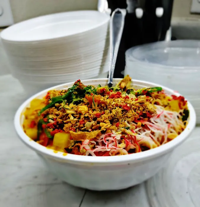 Poke Chef 2 2