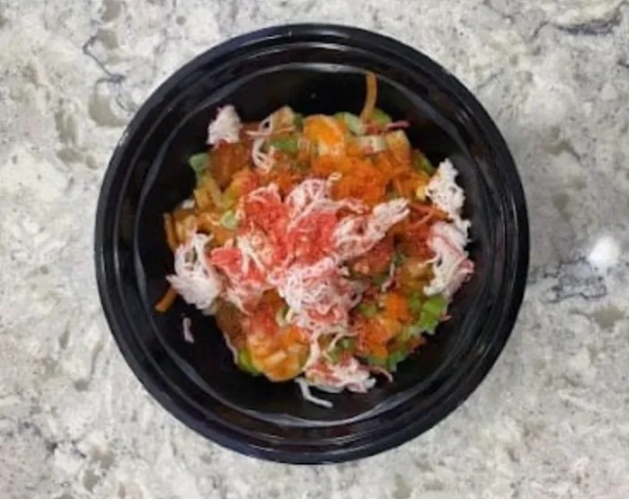 Poke Chef 2 10