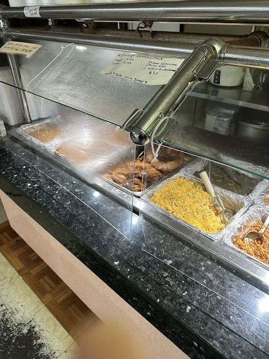 D Ls Cajun Kitchen 1