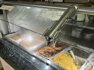 D Ls Cajun Kitchen 0