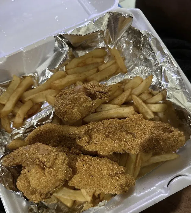 D Ls Cajun Kitchen 6